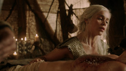 extant_GameOfThrones_1x09-Baelor_2836