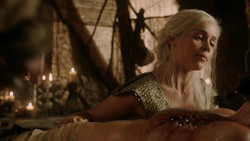 extant_GameOfThrones_1x09-Baelor_2837