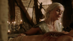 extant_GameOfThrones_1x09-Baelor_2838