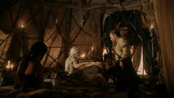 extant_GameOfThrones_1x09-Baelor_2842