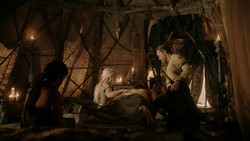 extant_GameOfThrones_1x09-Baelor_2844