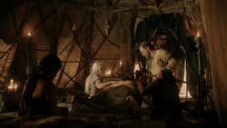 extant_GameOfThrones_1x09-Baelor_2845
