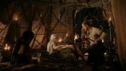 extant_GameOfThrones_1x09-Baelor_2846