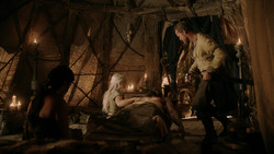 extant_GameOfThrones_1x09-Baelor_2847