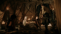 extant_GameOfThrones_1x09-Baelor_2848