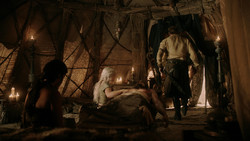 extant_GameOfThrones_1x09-Baelor_2851