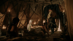 extant_GameOfThrones_1x09-Baelor_2852
