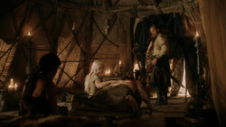 extant_GameOfThrones_1x09-Baelor_2853