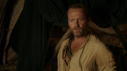 extant_GameOfThrones_1x09-Baelor_2854