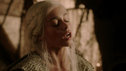 extant_GameOfThrones_1x09-Baelor_2856