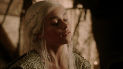 extant_GameOfThrones_1x09-Baelor_2857