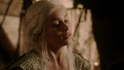 extant_GameOfThrones_1x09-Baelor_2858