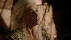 extant_GameOfThrones_1x09-Baelor_2859