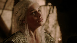 extant_GameOfThrones_1x09-Baelor_2860