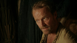 extant_GameOfThrones_1x09-Baelor_2861