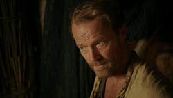 extant_GameOfThrones_1x09-Baelor_2863