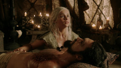 extant_GameOfThrones_1x09-Baelor_2864