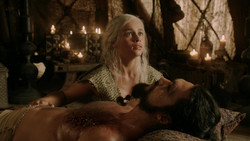 extant_GameOfThrones_1x09-Baelor_2865
