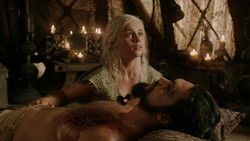 extant_GameOfThrones_1x09-Baelor_2866