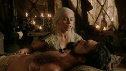 extant_GameOfThrones_1x09-Baelor_2867