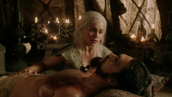 extant_GameOfThrones_1x09-Baelor_2870