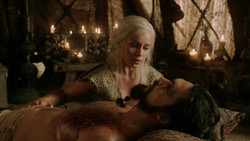 extant_GameOfThrones_1x09-Baelor_2871