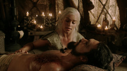 extant_GameOfThrones_1x09-Baelor_2875