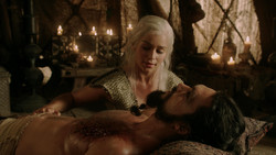 extant_GameOfThrones_1x09-Baelor_2876