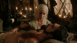 extant_GameOfThrones_1x09-Baelor_2877