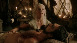 extant_GameOfThrones_1x09-Baelor_2879