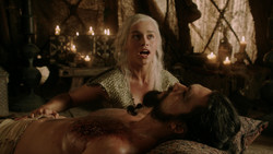 extant_GameOfThrones_1x09-Baelor_2880