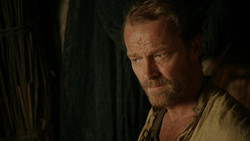 extant_GameOfThrones_1x09-Baelor_2882