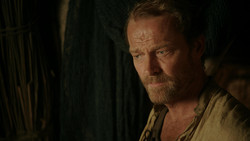 extant_GameOfThrones_1x09-Baelor_2883