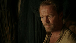 extant_GameOfThrones_1x09-Baelor_2884
