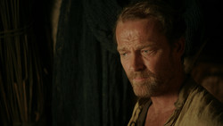 extant_GameOfThrones_1x09-Baelor_2885