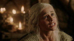 extant_GameOfThrones_1x09-Baelor_2887