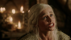 extant_GameOfThrones_1x09-Baelor_2888