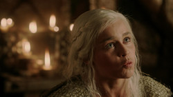 extant_GameOfThrones_1x09-Baelor_2889