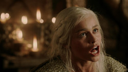 extant_GameOfThrones_1x09-Baelor_2890