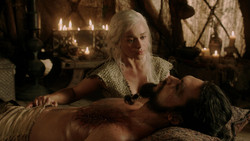 extant_GameOfThrones_1x09-Baelor_2907
