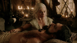 extant_GameOfThrones_1x09-Baelor_2909