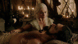 extant_GameOfThrones_1x09-Baelor_2910