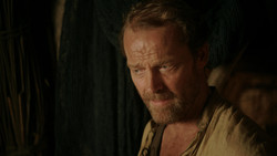 extant_GameOfThrones_1x09-Baelor_2911