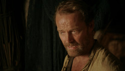 extant_GameOfThrones_1x09-Baelor_2912