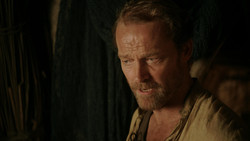 extant_GameOfThrones_1x09-Baelor_2914