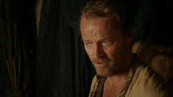 extant_GameOfThrones_1x09-Baelor_2915