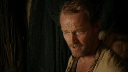 extant_GameOfThrones_1x09-Baelor_2916