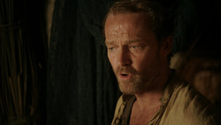 extant_GameOfThrones_1x09-Baelor_2917