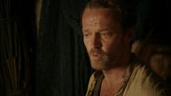 extant_GameOfThrones_1x09-Baelor_2918
