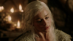 extant_GameOfThrones_1x09-Baelor_2919
